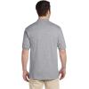 imageJerzees Boys SpotShield Short Sleeve Uniform Polo 2PackOxford