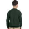 imageJerzees Boys Youth Pullover HoodBlack