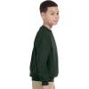imageJerzees Boys Youth Pullover HoodBlack