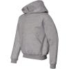 imageJerzees Boys Youth Pullover HoodPullover  Oxford