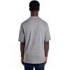 imageJerzees Mens Short Sleeve Polo Shirts SpotShield Stain Resistant Sizes S5xOxford