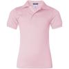 Classic Pink