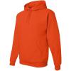 Burnt Orange