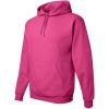 Cyber Pink