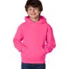Neon Pink