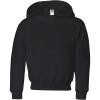 Pullover - Black