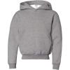 Pullover - Oxford