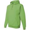 Safety Green