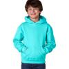 Scuba Blue