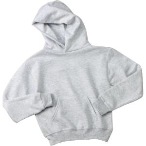 imageJerzees Boys Youth Pullover HoodBirch
