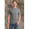 imageJerzees Mens DriPower Short Sleeve TShirt PocketNo Pocket  3 Pack  Oxford