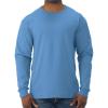 Columbia Blue