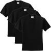 Pocket - 3 Pack - Black