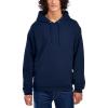 Hoodie - Navy