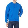 Hoodie - Royal