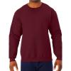 Sweatshirt - Maroon