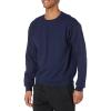 Sweatshirt - Navy