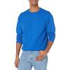 Sweatshirt - Royal