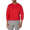 Sweatshirt - True Red