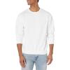 Sweatshirt - White