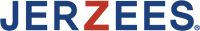 JERZEES