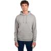 imageJerzees Mens NuBlend FleeceSweatshirts ampamp HoodiesHoodie Rock