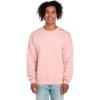 Sweatshirt - Blush Pink