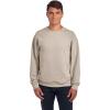 Sweatshirt - Sandstone