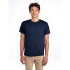 image:imageJerzees DriPower Performance T Shirts Moisture Wicking with Odor Control Short or Long Sleeve Sizes S3XShort Sleeve  Jnavy