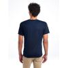 image:imageJerzees DriPower Performance T Shirts Moisture Wicking with Odor Control Short or Long Sleeve Sizes S3XShort Sleeve  Jnavy