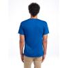 image:imageJerzees DriPower Performance T Shirts Moisture Wicking with Odor Control Short or Long Sleeve Sizes S3XShort Sleeve  Royal