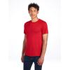 image:imageJerzees DriPower Performance T Shirts Moisture Wicking with Odor Control Short or Long Sleeve Sizes S3XShort Sleeve  True Red