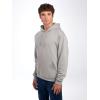 image:imageJerzees Mens NuBlend Fleece Hoodies amp Sweatshirts Cotton Blend Sizes S3XHoodie Rock