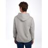 image:imageJerzees Mens NuBlend Fleece Hoodies amp Sweatshirts Cotton Blend Sizes S3XHoodie Rock