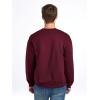 image:imageJerzees Mens NuBlend Fleece Hoodies amp Sweatshirts Cotton Blend Sizes S3XSweatshirt  Maroon
