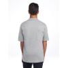 image:imageJerzees Mens Pocket Short Sleeve Polo Shirts DriPower Sizes S5XOxford