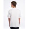 image:imageJerzees Mens Pocket Short Sleeve Polo Shirts DriPower Sizes S5XWhite