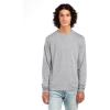 Long Sleeve - Athletic Heather