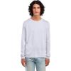 Long Sleeve - Silver