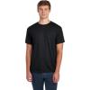 Short Sleeve - Black