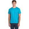 Short Sleeve - California Blue