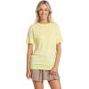 Short Sleeve - Celery Juice