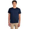 Short Sleeve - Jnavy