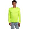 Safety Green
