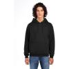 Hoodie - Black