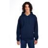 Hoodie - Navy