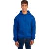 Hoodie - Royal