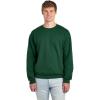 Sweatshirt - Forest Green