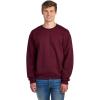 Sweatshirt - Maroon