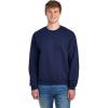 Sweatshirt - Navy